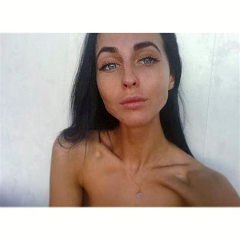 Na Podhvate Nude Blowjob Leaked Photos Anastasia Bondarchuk Nudes