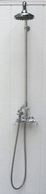 Euro pressure balance tub/shower fixtures t60p420. Bathroom Oasis Fixtures on Pinterest | Outdoor Shower ...