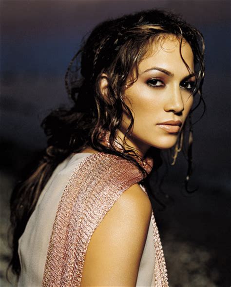 Jennifer Lopez 2002 Photo Shoot Jennifer Lopez Photo 31234946 Fanpop