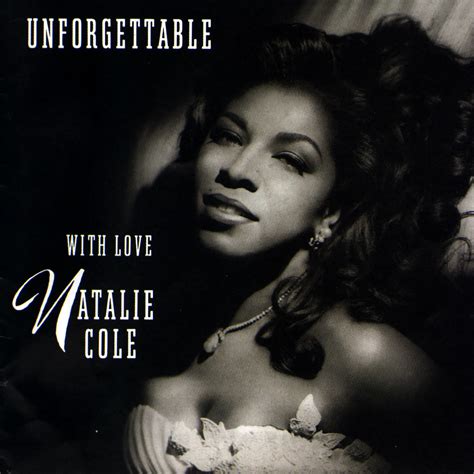 30th Anniversary Editions For Natalie Coles ‘unforgettablewith Love