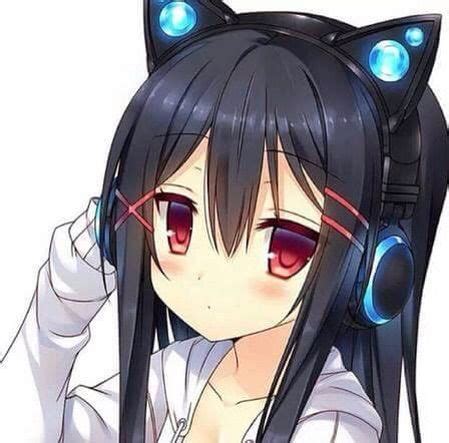 Aquí podrás ver y descargar todas tus series preferidas. Who wants this kawaii neko girl? | Anime Amino