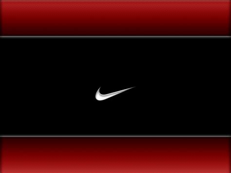 Download hd nike wallpapers best collection. 25 Impressive Nike Wallpapers For Desktop