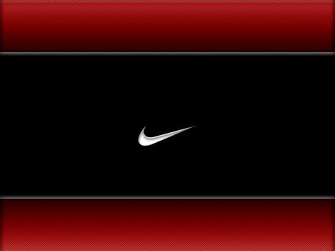See more ideas about wallpaper, nike logo wallpapers, nike wallpaper iphone. 25 Impressive Nike Wallpapers For Desktop