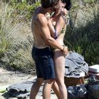 Orlando Bloom Nude Paparazzi Pics With Katy Perry Scandal Planet