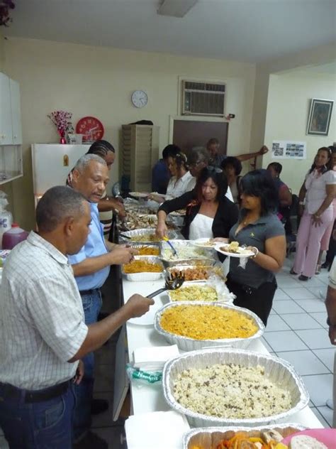 Catholic Islander News: Dominican Mothers Day