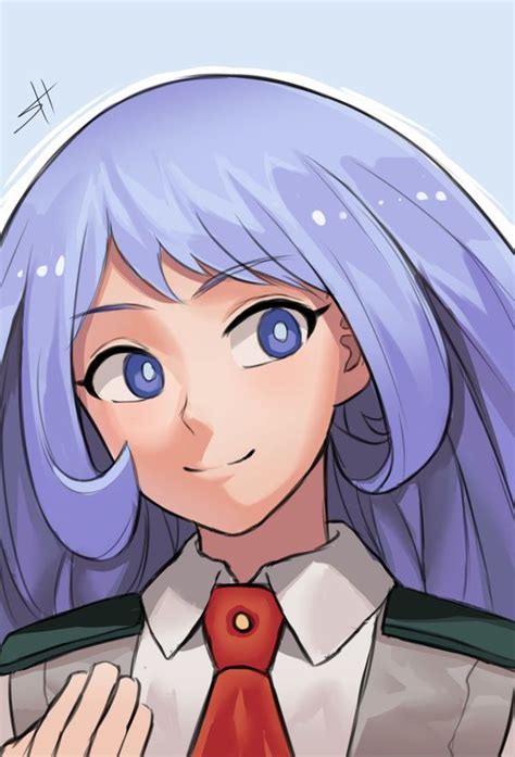 Nejire Hado By Hirosenpaiart On Deviantart Hero Wallpaper Anime My Hero