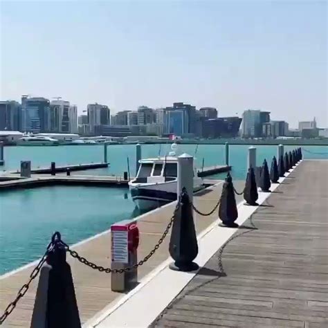قطر توريست on twitter بوكس بارك ، ميناء الدوحة 📍ممشى 📍مطاعم 📍مقاهي shesuvxxbh
