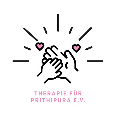 Therapie Für Prithipura Ev Spende Für Unsere Organisation