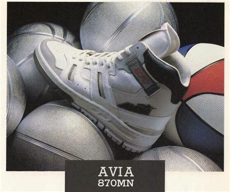 Avia High Top Basketball Shoes Avia Shoes High Top Basketball Shoes