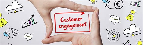 A Guide To Customer Engagement Best Strategies And Proven Examples