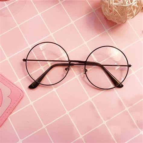 girly jewelry cute jewelry jewelry accessories fashion accessories cute glasses frames cool