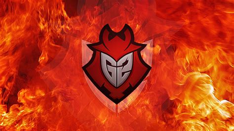 G2 Hell Wallpaper Created By Devi