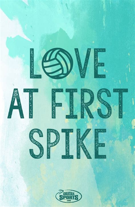 423 Volleyball Quotes Wallpaper Hd Free Download Myweb
