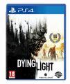 Maybe you would like to learn more about one of these? Dying Light sur PS4, tous les jeux vidéo PS4 sont chez Micromania