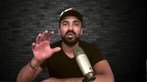 زكاتك أقرب لمستحقيها، و تصل إليهم بسهولة وسرعة وموثوقية. البحث عن عمل في دبي ... الحلقة الثالثة - YouTube