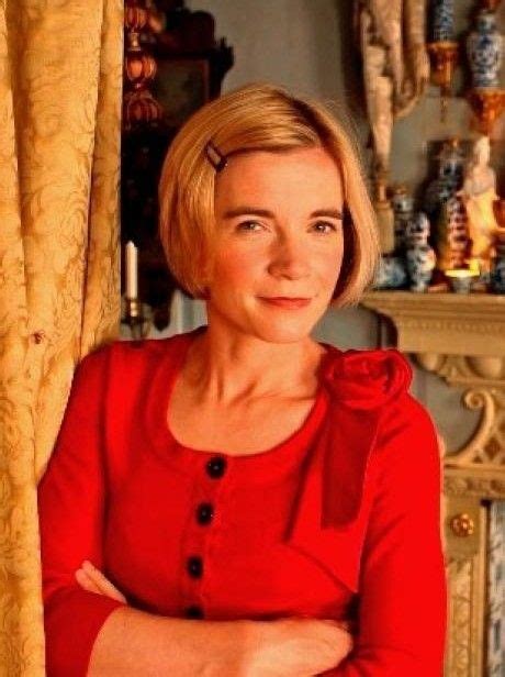 Pin By Lianna Foster On I Love Lucy Dr Lucy Worsley Lucy Worsley Love Lucy