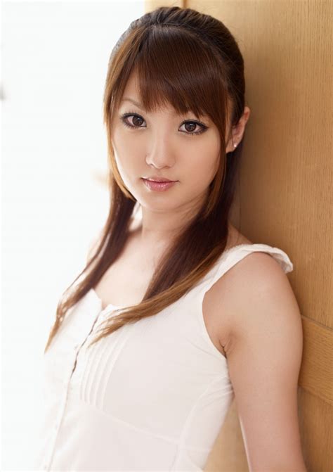 Tsubasa Amami Striptease Vol 4 Hiroshima Damsel Japanese Girl Most Beautiful Women Asian