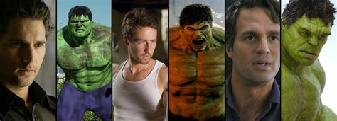 Super Movies With Matt Dear Marvel Wheres My Hulk Movie
