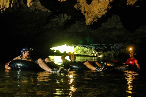 8 Amazing Caves In Belize Vacation Jungle Adventures