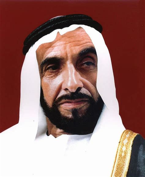 Biography Abu Dhabi United Arab Emirates Sheikh Zayed