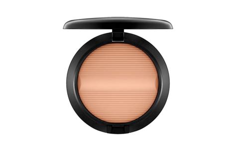 15 best face setting powders and compacts reviews 2020 update