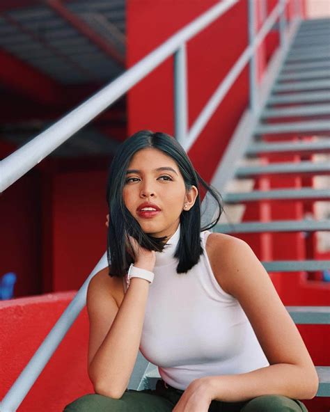 Hottest Maine Mendoza Pics You Can Find On Internet Hd Phone Wallpaper Pxfuel