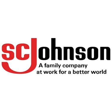Feb 28, 2021 · the johnson & johnson vaccine is a viral vector vaccine. SC Johnson Logo - SCJ Download Vector