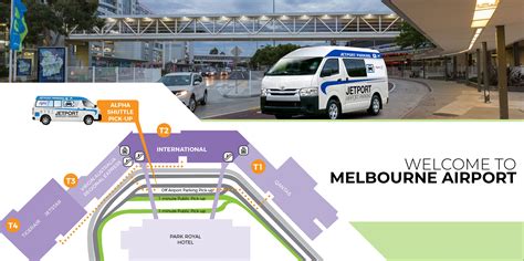 Melbourne Airport Car Hire From 29day Alpha Car Hire