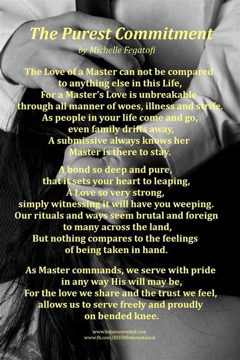 88 best bdsm poems images on pinterest proverbs quotes sayings and quotes and english phrases