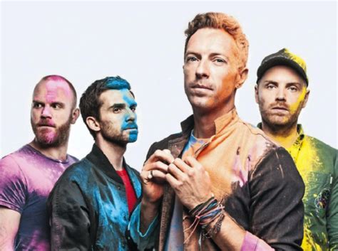Dj dizzy — viva la vida 06:11. Groove Bar reúne shows covers de Coldplay e Oasis