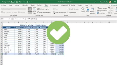 Excel Como Hacer Cuadricula En Celda Y Centrar Datos Youtube 40680