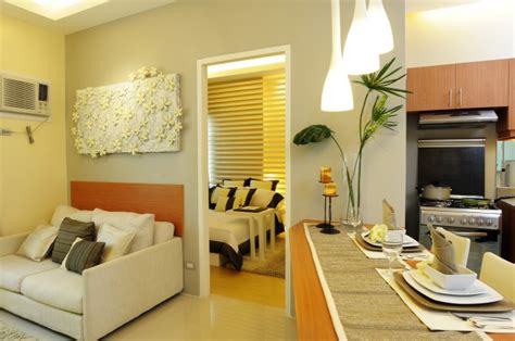 One Bedroom Condos Below 30000php A Month