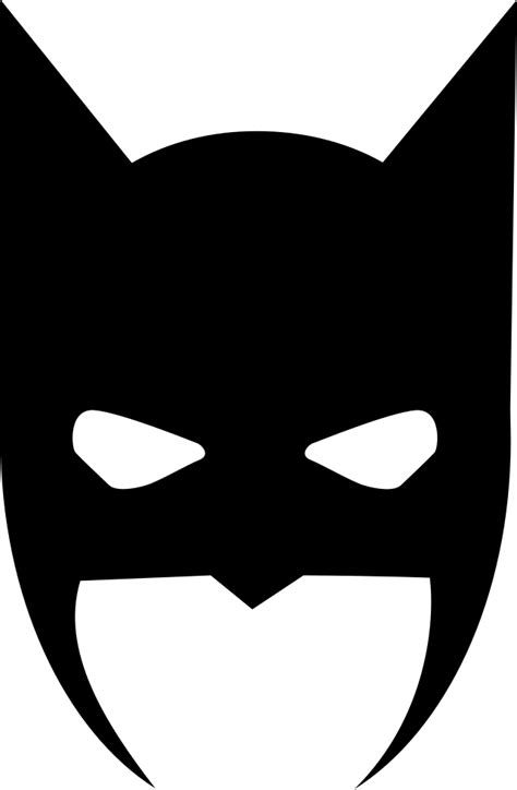 You can download in.ai,.eps,.cdr,.svg,.png formats. Batman Svg Png Icon Free Download (#62961 ...