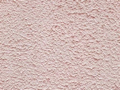You may think your popcorn ceiling is a bit dated… or you may think it's downright ugly. What does Asbestos Look Like? Beware! | Environment Buddy