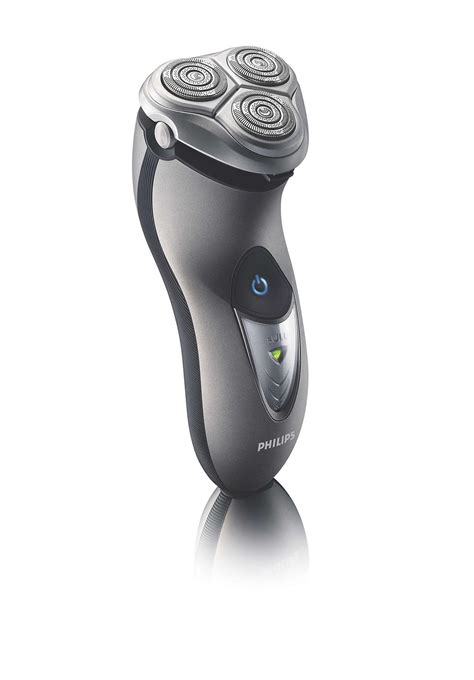 8200 Series Electric Shaver Hq824017 Philips