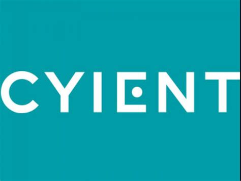 Cyient Invites Applications For Ideathon On Vr Backed Learning