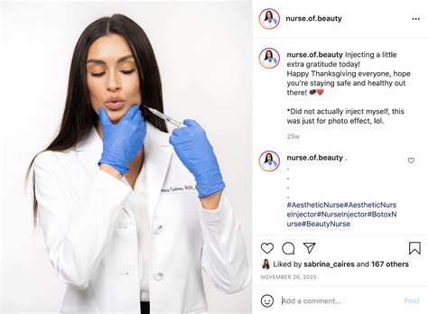 Aesthetician Salary 2023 - 2024 Company Salaries