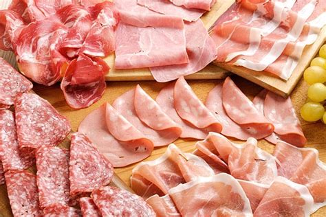 Tagliere Salumi E Formaggi Come Prepararlo Fatto In Casa Da Benedetta