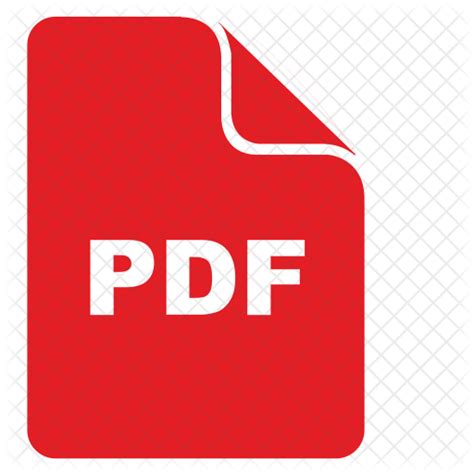 pdf icon svg 308730 free icons library