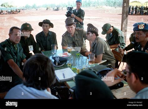 American Prisoners Of War Vietnam Hi Res Stock Photography And Images