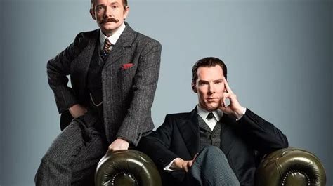 comic con 2015 sherlock victorian special to air in cinemas as first look trailer is released