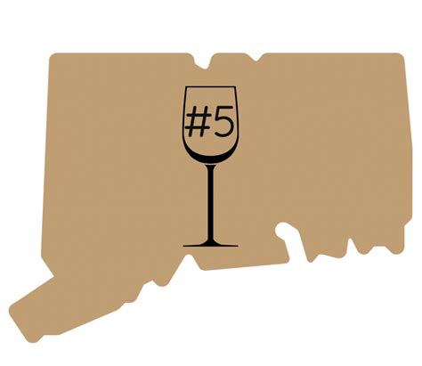 The 10 Best Wineries In Connecticut Choice Wineries