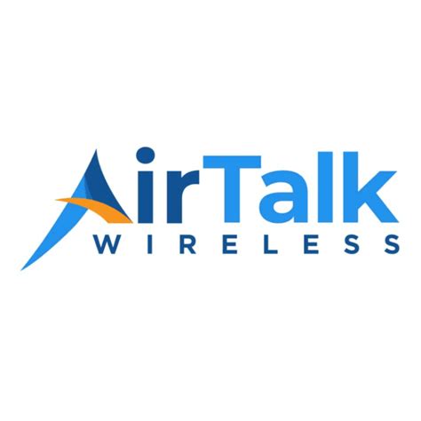 Airtalk Unlimited Free Acp Lifeline Combo Phone Plan