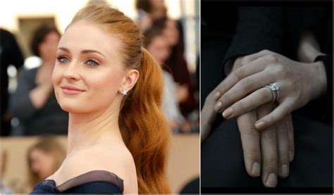 Our Absolute Hands Down Favorite Celebrity Engagement Rings Houston