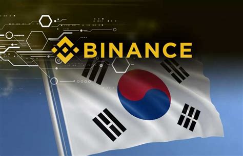 Our review explores the trading platform, fees the secure online platform offers multiple crypto trading products while holding licenses with several. Binance Dominates Crypto Platform Rankings As Korean ...