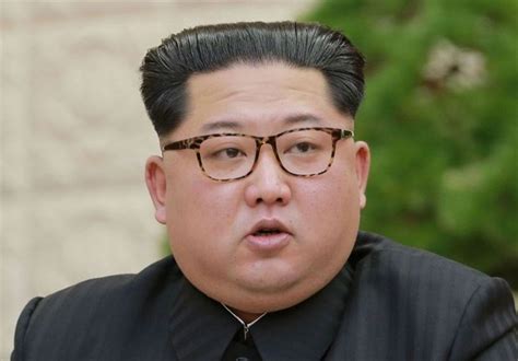 kim jong un calls for tougher discipline in north korea s military other media news tasnim