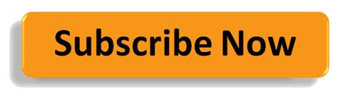 Subscribe Now Png Subscribe Now Buttons Free Download