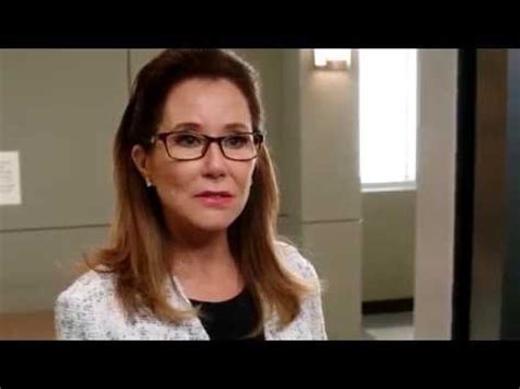 Major Crimes Sharon And Jack Deleted Scene Season Go To Hell