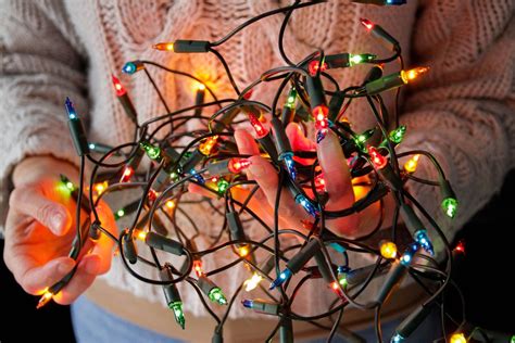 How To Sync Your Christmas Lights To Music Citizenside