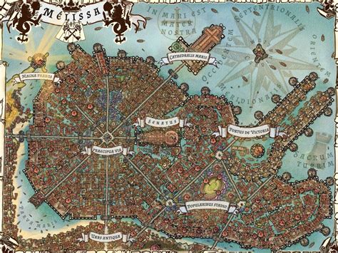 Pin On Dnd 5e Mapsbuildings